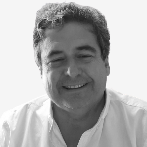 Mario Blaes